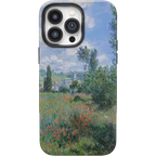Monet’s View | Limited Edition Phone Case