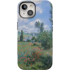 Monet’s View | Limited Edition Phone Case