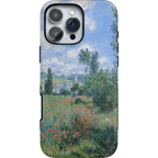 Monet’s View | Limited Edition Phone Case