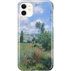 Monet’s View | Limited Edition Phone Case