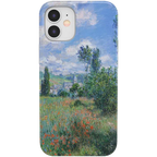 Monet’s View | Limited Edition Phone Case