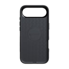 Monet’s View | Limited Edition Phone Case