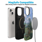 Monet’s View | Limited Edition Phone Case