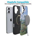 Monet’s View | Limited Edition Phone Case