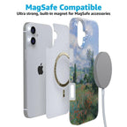 Monet’s View | Limited Edition Phone Case