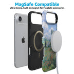 Monet’s View | Limited Edition Phone Case