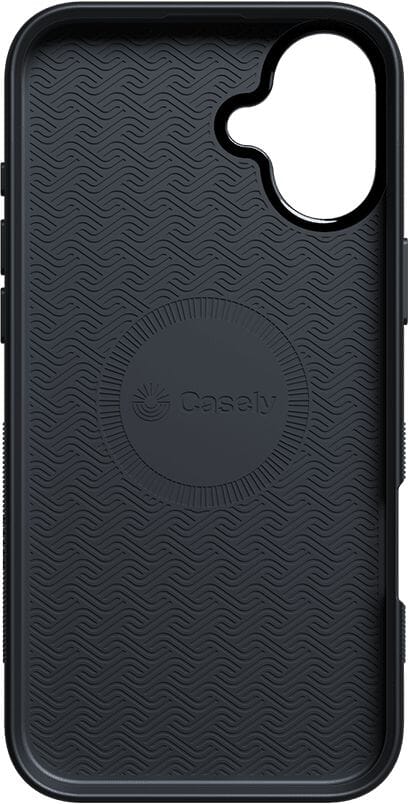 Monet’s View | Limited Edition Phone Case