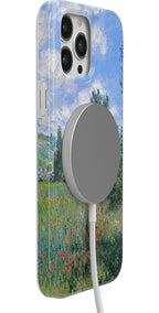 Monet’s View | Limited Edition Phone Case