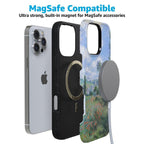 Monet’s View | Limited Edition Phone Case