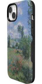 Monet’s View | Limited Edition Phone Case