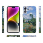 Monet’s View | Limited Edition Phone Case