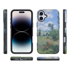 Monet’s View | Limited Edition Phone Case