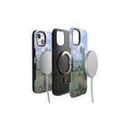 Monet’s View | Limited Edition Phone Case