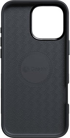 Monet’s View | Limited Edition Phone Case