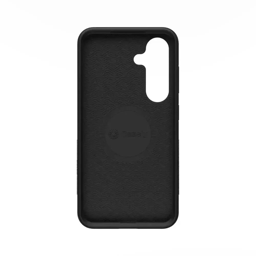 Monet’s View | Limited Edition Phone Case