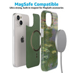 Monet’s Water Lilies | Limited Edition Phone Case