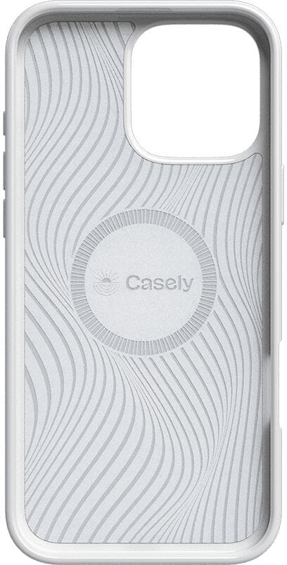 Monet’s Water Lilies | Limited Edition Phone Case