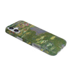 Monet’s Water Lilies | Limited Edition Phone Case