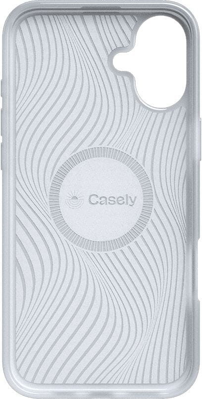 Monet’s Water Lilies | Limited Edition Phone Case