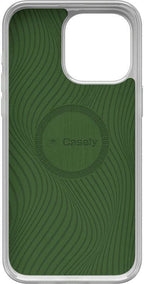 Monet’s Water Lilies | Limited Edition Phone Case