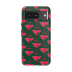 Shaken Not Stirred | Retro Martini Case