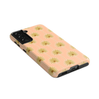 Las Palmeras | Palm Tree Print Case