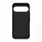 Coquette Crush | Bows Case