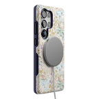 The Waddle Path | Duck Pond Case