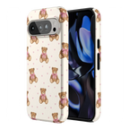 Cuddle Up | Teddy Bear Case