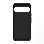 Sweet Stripes | Rainbow Pastel Case