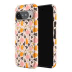 Pumpkin Princess | Harvest Vines Case