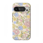 Prairie Blooms | Pastel Floral Case
