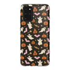 Trick or Treat | Sweet Halloween Case