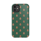 You Can't Catch Me | Gingerbread Man Case