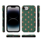 You Can't Catch Me | Gingerbread Man Case