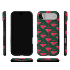Shaken Not Stirred | Retro Martini Case