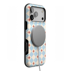 Chelsea Checker | Starlight Tiles Case
