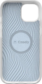 Mushroom Magic | Retro Floral Case