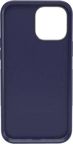 Mushroom Magic | Retro Floral Case