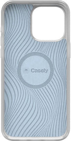 Mushroom Magic | Retro Floral Case