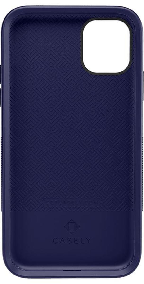 Mushroom Magic | Retro Floral Case