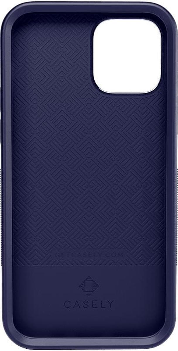 Mushroom Magic | Retro Floral Case