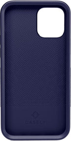 Mushroom Magic | Retro Floral Case