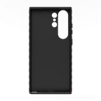Harbor Stripe | Dockside Case
