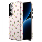 In the Spirit | Tini Party Case
