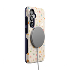 Hoppy Garden | Spring Things Case