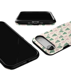 Lookin’ Pine | Christmas Tree Case