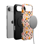 Pumpkin Princess | Harvest Vines Case