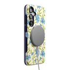 Garden Breeze | Seaside Vines Case