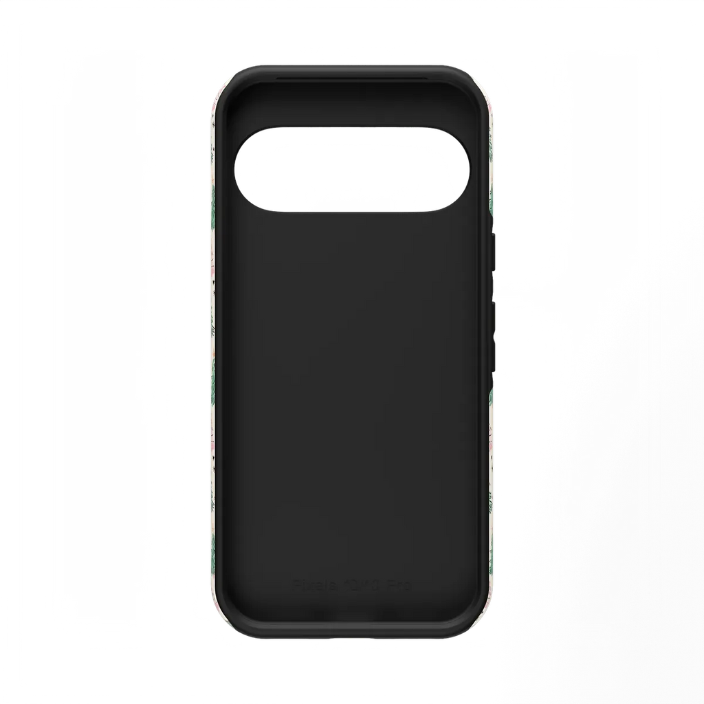 Lookin’ Pine | Christmas Tree Case